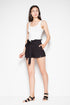 Shorts model 77412 ton